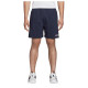 Adidas Ανδρικό σορτς Essentials 3-Stripes Chelsea